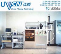 Sell Vacuum UV Spectrometer