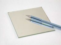 large round wall mirrors