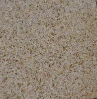 Sell Chinese granite Tile, competitive price, perfect polished