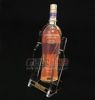 Sell acrylic  display