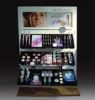 Sell  Cosmetic Display Stand