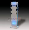 Sell Acrylic Displays