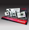 Sell  display stand