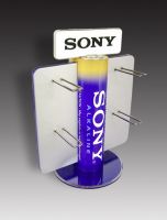 Sell dsiplay stands