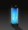 Sell slim light box