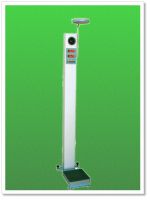 Sell HGM-6 Height and Weight Machine