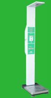 Sell HGM-12 Height and Weight Machine