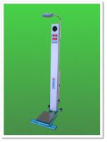 Sell HGM-RI Height and Weight Machine