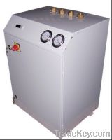 Sell Air cooled chiller