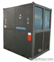 Sell Portable air conditioner