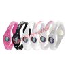 Power Balance Wristband