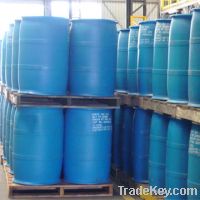 Sell Di Propylene Glycol