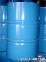 Sell Tri Ethylene Glycol