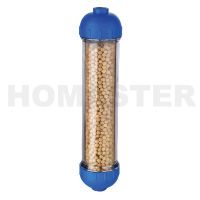 Sell in-line Filter Cartridge
