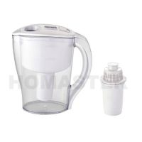 Sell Water Pitcher