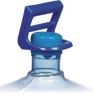 Sell Water Bottle Handle