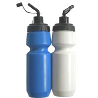 Sell portable water purifier