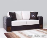 Affordable and Quality Sofa-Ares