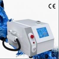 Mini-IPL System