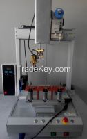 High Quality Sodering Machine By Low Price
