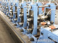 Sell water tube mill