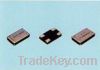 Sell SMD4025 quartz crystal units