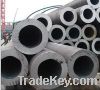 Sell AISI 4140 alloy steel pipe