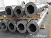 Sell AISI 4340 alloy seamless steel pipe