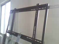Sell LCD TV wall hanger