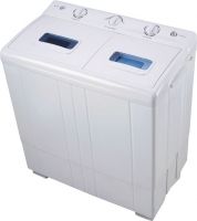 twin tub washing machine, mini wash machine
