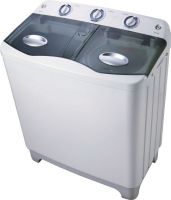 Sell twin tub washing machine
