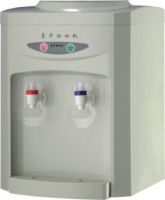 table top water dispenser, reliable OEM, FOB USD10/piece