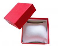 Sell paper gift box, watch box  110417-19