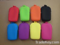 Sell SILICONE PHONE BAG