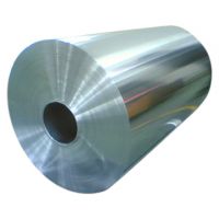Sell aluminium strip