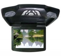 Sell Roof Mount DVD Player (9 Inch)