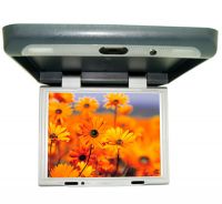 Sell 15.1 inch wall hanging LCD monitor