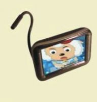 Sell 3.5 inch rearview mirror monitor YC-513