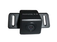 Sell car special camera (TOYOTA)