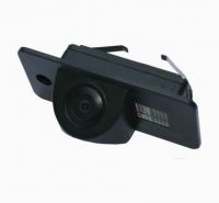 Sell car special camera(AUDI A6L, Q7, A4)