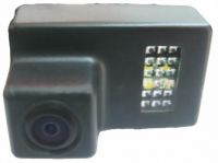 Sell car special camera(GEELY KING KONG)