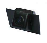 Sell car special camera(ROWE)