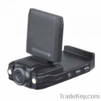 Sell car dvr yc5000 with best price