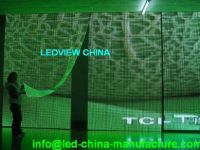 provide soft led