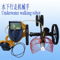 Sell vvl-sv-B underwater wakling robot