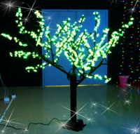 Sell LED Cherry  Light