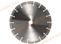 Sell Laser flat segment blades