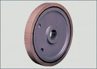 Sell Diamond Chamfering Wheel
