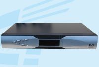 Sell DVB-S2(digital satellite receiver)set top box