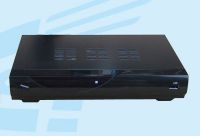 Sell DVB-T Made in China